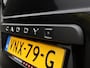 Volkswagen Caddy Cargo 2.0 TDI 122pk DSG 1-ST Edition | Navigatie | Airco | ACC | LED | Camera | App connect | PDC | Multi-stuur | DAB | RVS side bars | RVS Rearbar | 17" LM velgen | Betimmering |