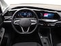 Volkswagen Caddy Cargo 2.0 TDI 122pk DSG 1-ST Edition | Navigatie | Airco | ACC | LED | Camera | App connect | PDC | Multi-stuur | DAB | RVS side bars | RVS Rearbar | 17" LM velgen | Betimmering |