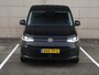 Volkswagen Caddy Cargo 2.0 TDI 122pk DSG 1-ST Edition | Navigatie | Airco | ACC | LED | Camera | App connect | PDC | Multi-stuur | DAB | RVS side bars | RVS Rearbar | 17" LM velgen | Betimmering |