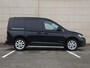 Volkswagen Caddy Cargo 2.0 TDI 122pk DSG 1-ST Edition | Navigatie | Airco | ACC | LED | Camera | App connect | PDC | Multi-stuur | DAB | RVS side bars | RVS Rearbar | 17" LM velgen | Betimmering |