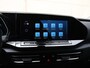 Volkswagen Caddy Cargo 2.0 TDI 122pk DSG 1-ST Edition | Navigatie | Airco | ACC | LED | Camera | App connect | PDC | Multi-stuur | DAB | RVS side bars | RVS Rearbar | 17" LM velgen | Betimmering |