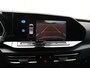 Volkswagen Caddy Cargo 2.0 TDI 122pk DSG 1-ST Edition | Navigatie | Airco | ACC | LED | Camera | App connect | PDC | Multi-stuur | DAB | RVS side bars | RVS Rearbar | 17" LM velgen | Betimmering |