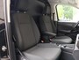 Volkswagen Caddy Cargo 2.0 TDI 122pk DSG 1-ST Edition | Navigatie | Airco | ACC | LED | Camera | App connect | PDC | Multi-stuur | DAB | RVS side bars | RVS Rearbar | 17" LM velgen | Betimmering |