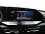 Volkswagen Caddy Cargo 2.0 TDI 122pk DSG 1-ST Edition | Navigatie | Airco | ACC | LED | Camera | App connect | PDC | Multi-stuur | DAB | RVS side bars | RVS Rearbar | 17" LM velgen | Betimmering |
