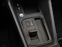 Volkswagen Caddy Cargo 2.0 TDI 122pk DSG 1-ST Edition | Navigatie | Airco | ACC | LED | Camera | App connect | PDC | Multi-stuur | DAB | RVS side bars | RVS Rearbar | 17" LM velgen | Betimmering |