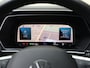 Volkswagen Caddy Cargo 2.0 TDI 122pk DSG 1-ST Edition | Navigatie | Airco | ACC | LED | Camera | App connect | PDC | Multi-stuur | DAB | RVS side bars | RVS Rearbar | 17" LM velgen | Betimmering |
