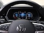 Volkswagen Caddy Cargo 2.0 TDI 122pk DSG 1-ST Edition | Navigatie | Airco | ACC | LED | Camera | App connect | PDC | Multi-stuur | DAB | RVS side bars | RVS Rearbar | 17" LM velgen | Betimmering |