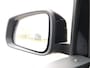 Volkswagen Caddy Cargo 2.0 TDI 122pk DSG 1-ST Edition | Navigatie | Airco | ACC | LED | Camera | App connect | PDC | Multi-stuur | DAB | RVS side bars | RVS Rearbar | 17" LM velgen | Betimmering |