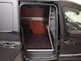 Volkswagen Caddy Cargo 2.0 TDI 122pk DSG 1-ST Edition | Navigatie | Airco | ACC | LED | Camera | App connect | PDC | Multi-stuur | DAB | RVS side bars | RVS Rearbar | 17" LM velgen | Betimmering |