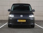 Volkswagen Caddy Cargo 2.0 TDI 122pk DSG 1-ST Edition | Navigatie | Airco | ACC | LED | Camera | App connect | PDC | Multi-stuur | DAB | RVS side bars | RVS Rearbar | 17" LM velgen | Betimmering |