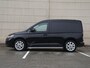 Volkswagen Caddy Cargo 2.0 TDI 122pk DSG 1-ST Edition | Navigatie | Airco | ACC | LED | Camera | App connect | PDC | Multi-stuur | DAB | RVS side bars | RVS Rearbar | 17" LM velgen | Betimmering |