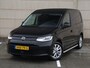 Volkswagen Caddy Cargo 2.0 TDI 122pk DSG 1-ST Edition | Navigatie | Airco | ACC | LED | Camera | App connect | PDC | Multi-stuur | DAB | RVS side bars | RVS Rearbar | 17" LM velgen | Betimmering |