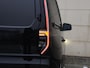 Volkswagen Caddy Cargo 2.0 TDI 122pk DSG 1-ST Edition | Navigatie | Airco | ACC | LED | Camera | App connect | PDC | Multi-stuur | DAB | RVS side bars | RVS Rearbar | 17" LM velgen | Betimmering |
