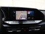 Volkswagen Caddy Cargo 2.0 TDI 122pk DSG 1-ST Edition | Navigatie | Airco | ACC | LED | Camera | App connect | PDC | Multi-stuur | DAB | RVS side bars | RVS Rearbar | 17" LM velgen | Betimmering |