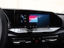 Volkswagen Caddy Cargo 2.0 TDI 122pk DSG 1-ST Edition | Navigatie | Airco | ACC | LED | Camera | App connect | PDC | Multi-stuur | DAB | RVS side bars | RVS Rearbar | 17" LM velgen | Betimmering |