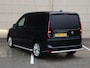 Volkswagen Caddy Cargo 2.0 TDI 122pk DSG 1-ST Edition | Navigatie | Airco | ACC | LED | Camera | App connect | PDC | Multi-stuur | DAB | RVS side bars | RVS Rearbar | 17" LM velgen | Betimmering |