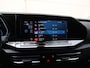 Volkswagen Caddy Cargo 2.0 TDI 122pk DSG 1-ST Edition | Navigatie | Airco | ACC | LED | Camera | App connect | PDC | Multi-stuur | DAB | RVS side bars | RVS Rearbar | 17" LM velgen | Betimmering |