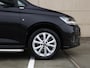 Volkswagen Caddy Cargo 2.0 TDI 122pk DSG 1-ST Edition | Navigatie | Airco | ACC | LED | Camera | App connect | PDC | Multi-stuur | DAB | RVS side bars | RVS Rearbar | 17" LM velgen | Betimmering |