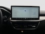 Ford Kuga 2.5 PHEV Titanium | Trekhaak Wegklapbaar | Cruise Control | Apple Carplay | Navigatie | NL Auto