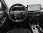 Ford Kuga 2.5 PHEV Titanium | Trekhaak Wegklapbaar | Cruise Control | Apple Carplay | Navigatie | NL Auto