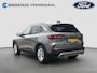 Ford Kuga 2.5 PHEV Titanium | Trekhaak Wegklapbaar | Cruise Control | Apple Carplay | Navigatie | NL Auto