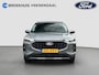 Ford Kuga 2.5 PHEV Titanium | Trekhaak Wegklapbaar | Cruise Control | Apple Carplay | Navigatie | NL Auto