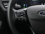 Ford Kuga 2.5 PHEV Titanium | Trekhaak Wegklapbaar | Cruise Control | Apple Carplay | Navigatie | NL Auto