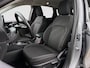 Ford Kuga 2.5 PHEV Titanium | Trekhaak Wegklapbaar | Cruise Control | Apple Carplay | Navigatie | NL Auto