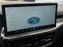 Ford Kuga 2.5 PHEV Titanium | Trekhaak Wegklapbaar | Cruise Control | Apple Carplay | Navigatie | NL Auto