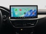 Ford Kuga 2.5 PHEV Titanium | Trekhaak Wegklapbaar | Cruise Control | Apple Carplay | Navigatie | NL Auto