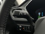 Ford Kuga 2.5 PHEV Titanium | Trekhaak Wegklapbaar | Cruise Control | Apple Carplay | Navigatie | NL Auto