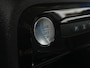 Ford Kuga 2.5 PHEV Titanium | Trekhaak Wegklapbaar | Cruise Control | Apple Carplay | Navigatie | NL Auto