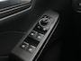 Ford Kuga 2.5 PHEV Titanium | Trekhaak Wegklapbaar | Cruise Control | Apple Carplay | Navigatie | NL Auto