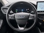Ford Kuga 2.5 PHEV Titanium | Trekhaak Wegklapbaar | Cruise Control | Apple Carplay | Navigatie | NL Auto