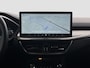 Ford Kuga 2.5 PHEV Titanium | Trekhaak Wegklapbaar | Cruise Control | Apple Carplay | Navigatie | NL Auto