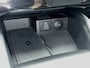 Ford Kuga 2.5 PHEV Titanium | Trekhaak Wegklapbaar | Cruise Control | Apple Carplay | Navigatie | NL Auto