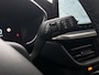 Ford Kuga 2.5 PHEV Titanium | Trekhaak Wegklapbaar | Cruise Control | Apple Carplay | Navigatie | NL Auto