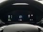 Ford Kuga 2.5 PHEV Titanium | Trekhaak Wegklapbaar | Cruise Control | Apple Carplay | Navigatie | NL Auto