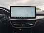 Ford Kuga 2.5 PHEV Titanium | Trekhaak Wegklapbaar | Cruise Control | Apple Carplay | Navigatie | NL Auto