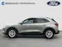 Ford Kuga 2.5 PHEV Titanium | Trekhaak Wegklapbaar | Cruise Control | Apple Carplay | Navigatie | NL Auto