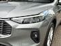 Ford Kuga 2.5 PHEV Titanium | Trekhaak Wegklapbaar | Cruise Control | Apple Carplay | Navigatie | NL Auto