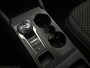 Ford Kuga 2.5 PHEV Titanium | Trekhaak Wegklapbaar | Cruise Control | Apple Carplay | Navigatie | NL Auto