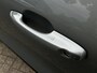 Ford Kuga 2.5 PHEV Titanium | Trekhaak Wegklapbaar | Cruise Control | Apple Carplay | Navigatie | NL Auto