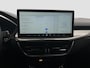 Ford Kuga 2.5 PHEV Titanium | Trekhaak Wegklapbaar | Cruise Control | Apple Carplay | Navigatie | NL Auto
