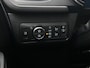 Ford Kuga 2.5 PHEV Titanium | Trekhaak Wegklapbaar | Cruise Control | Apple Carplay | Navigatie | NL Auto