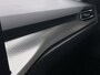 Ford Kuga 2.5 PHEV Titanium | Trekhaak Wegklapbaar | Cruise Control | Apple Carplay | Navigatie | NL Auto