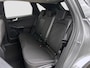 Ford Kuga 2.5 PHEV Titanium | Trekhaak Wegklapbaar | Cruise Control | Apple Carplay | Navigatie | NL Auto