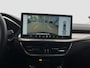 Ford Kuga 2.5 PHEV Titanium | Trekhaak Wegklapbaar | Cruise Control | Apple Carplay | Navigatie | NL Auto