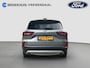 Ford Kuga 2.5 PHEV Titanium | Trekhaak Wegklapbaar | Cruise Control | Apple Carplay | Navigatie | NL Auto