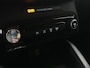 Ford Kuga 2.5 PHEV Titanium | Trekhaak Wegklapbaar | Cruise Control | Apple Carplay | Navigatie | NL Auto